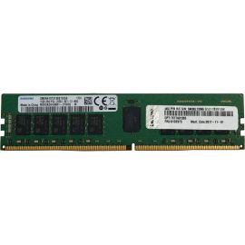 Lenovo 16GB TruDDR4 Memory Module