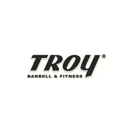 TROY M507 DIGITAL SIGNATURE/LOGO KIT