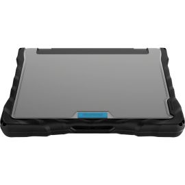 DROPTECH LENOVO 500E G3/300E 2IN1 BRIGHT BLK TECHSHELL CERT RUGG
