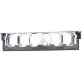 HP SPS-FAN CAGE 1YR IMS WARRANTY STANDARD