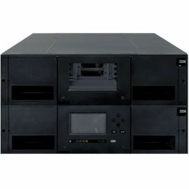 LTO 10 FH FIBRE DRIVE IDIGMP53