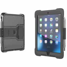 ShockGUARD shell case for 10th Generation iPads.