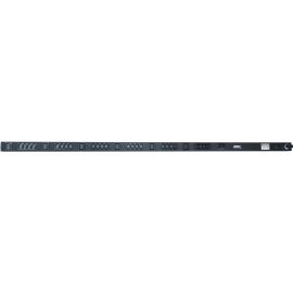 Geist rPDU VHVBN302-102IN6TL6 30-Outlets PDU