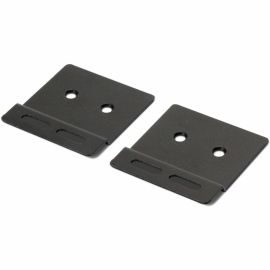 APC 0U PDU, Bracket Kit