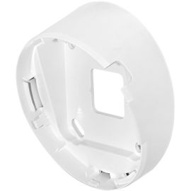 WALL MOUNT BRACKET 15DEGREE FOR FE8180