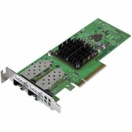 Dell 25Gigabit Ethernet Card