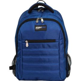 Mobile Edge SmartPack Rugged Carrying Case (Backpack) for 16