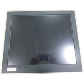 HP SPS-19 TOUCH SCREEN-CP6203-0001 0030-DCI