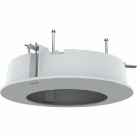 AXIS TP3208-E RECESSED MOUNT