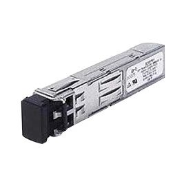 Lenovo QLogic 10GBase-SR SFP+ Optical Transceiver