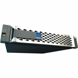 AFF A150,8X960GB,SOFTWARE ADV,NVE RJ45