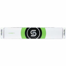 CX8305-40G-10G-SFP ONE (1) NODE BLOCK (HARDWARE ONLY)