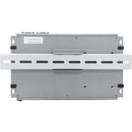DIN RAIL KIT