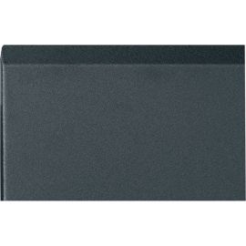 Middle Atlantic Solid Door