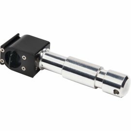 Martin Atomic Spigot Adapter 28mm