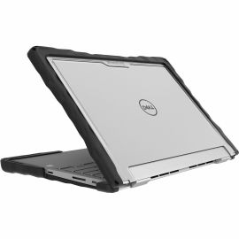 DROPTECH FOR DELL LATITUDE 5430