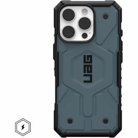 UAG CASE IPH16PRO PTHFNDR MGSF-CLOUDBLUE