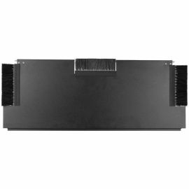 TOP CAP REAR DOOR LID 800MM