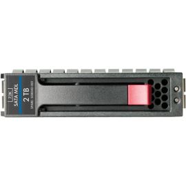 HPE SOURCING - CERTIFIED PRE-OWNED 2 TB Hard Drive - 3.5