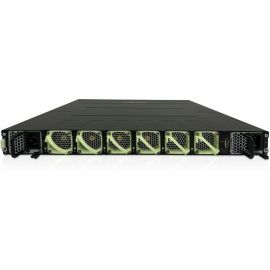 ARUBA CX 10000-48Y6C BF AC PSU PL-FA