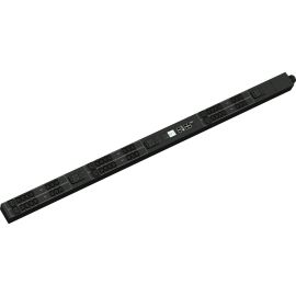 Raritan PX3-5901U-V2 (42) IEC320 C13, (6) IEC320 C19 PDU