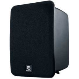 CALIFONE HEARING SAFE HEARING PROTECTOR