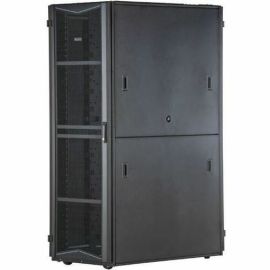 Panduit FlexFusion Rack Cabinet