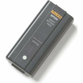 Fluke BP500 Lithium-Ion Battery 3000 mAh