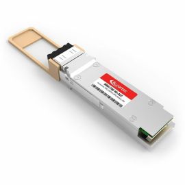 200GBS HDR QSFP56 MPO 850NM SR4 100M TRANSCEIVER MELLANOX COMPATIBLE TAA COMPLIA