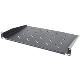 19 IN. CANTILEVER SHELF
