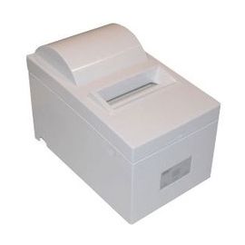 Star Micronics SP500 SP512 Receipt Printer