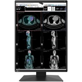 EIZO RadiForce RX370-BK 21