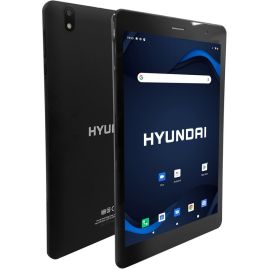 Hyundai HYtab Pro 8WB1, 8