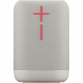 Ultimate Ears EPICBOOM Portable Bluetooth Speaker System - White