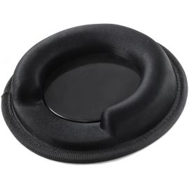 RAM WEIGHTED DASH BASE BOXED