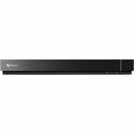 POLY G7500 VCS WEE4XK NR TAA