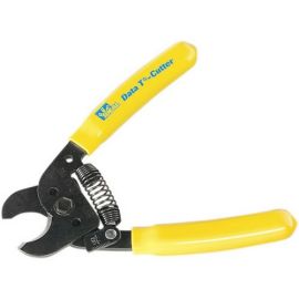 IDEAL INDUSTRIES INC. 45-074 WIRE CUTTER