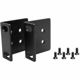 Transition Networks BRSM8-01 Mounting Bracket for Network Switch