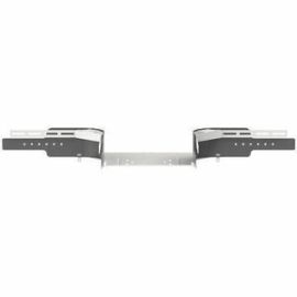 FORMED TEE FITTING 2 H X 12 W