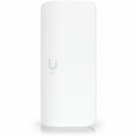 UBIQUITI WAVE ACCESS POINT MICRO