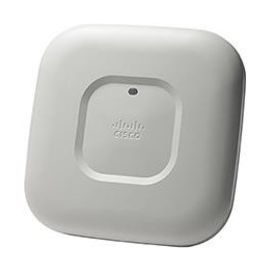 Cisco Aironet 1702I IEEE 802.11ac Wireless Access Point