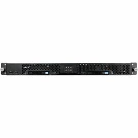 ASROCK RACK 1U12XL-EPYC/2T2E 1U RACKMOUNT SERVER BAREBONE AMD SP3 (LGA4094) EPYC
