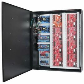 T3MK7716SD/ULX/PWX/KIT3