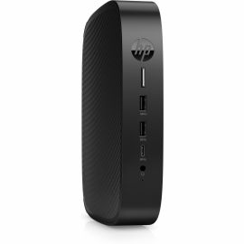 HP ELITE T655 W11 RYZN R2314 64GF/8GRW TC