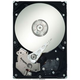 SEAGATE 500GB 3.5IN DRIVE