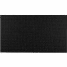 LG LSCB015-GK Digital Signage Display