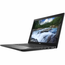 Joy Systems - Dell Latitude 7000 7490 14