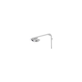 Panasonic UE-608032 Mounting Arm for Whiteboard