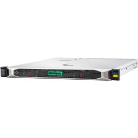 HPE STOREEASY 1460 16TB SATA REMAN IOT19