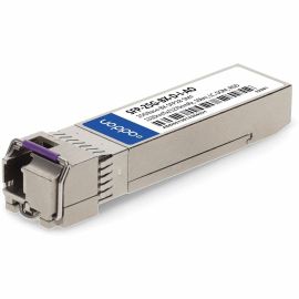 CISCO SFP-25G-BX-D-I COMP XCVR TAA 25G-BX 1330NMTX/1270NMRX 10KM